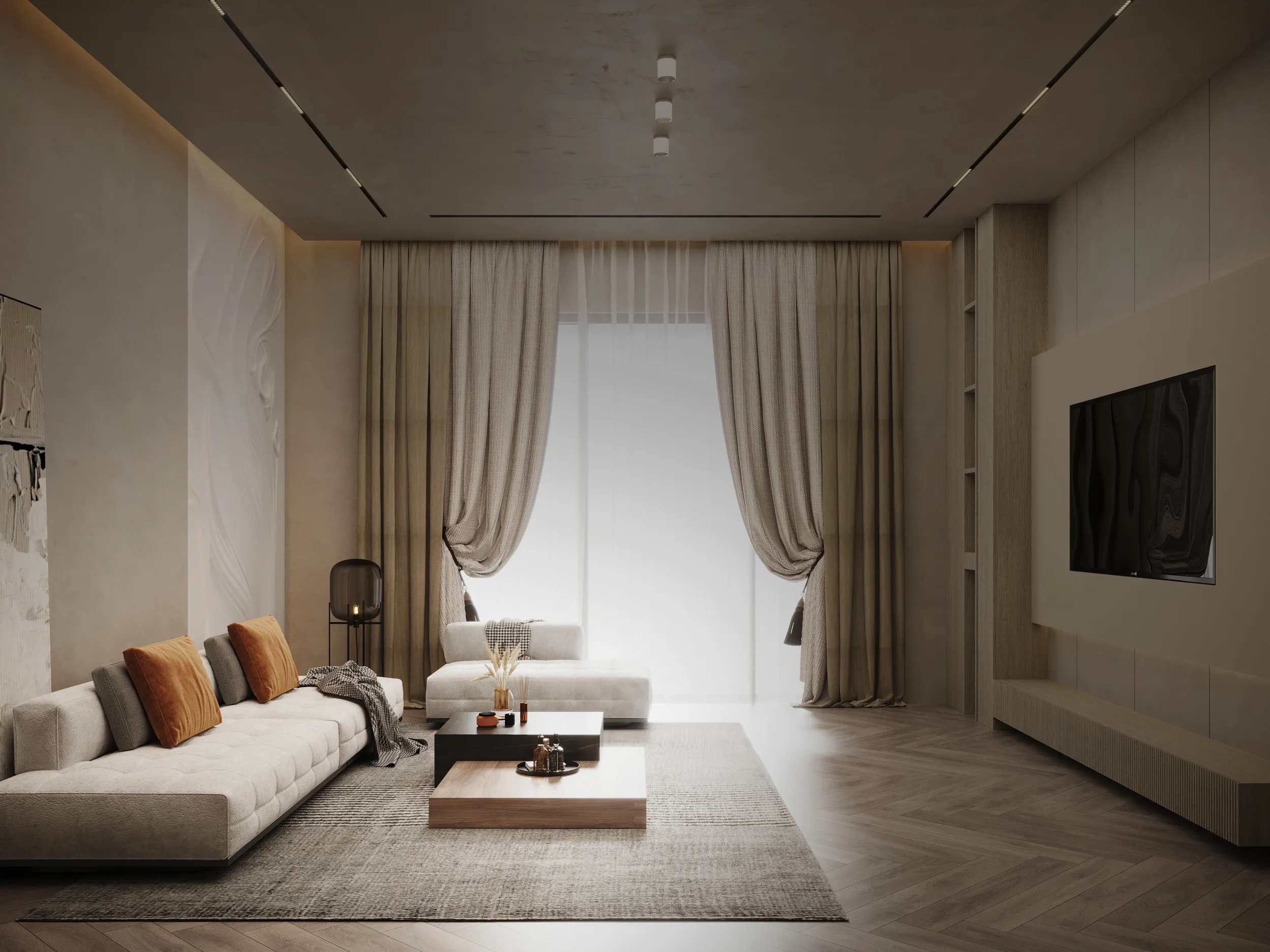 Luxury interior designers Luxury interior designers